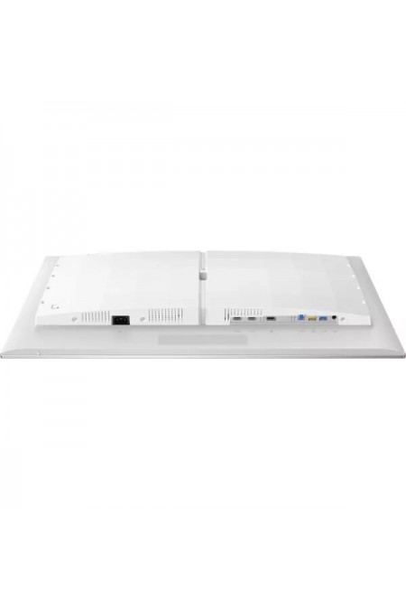Монитор Philips Evnia 8000 32M2N8800 (белый) 4