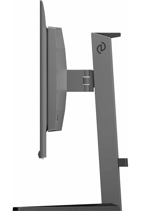 Монитор Philips Evnia Gaming 27M2N6500P (черный) 2