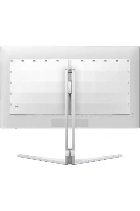 Монитор Philips Evnia Gaming 27M2N8500 (белый) 2