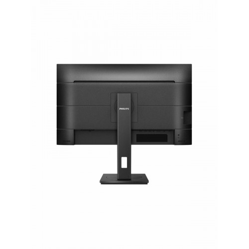 Монитор Philips S Line 273S1 (00/01) (черный) 3