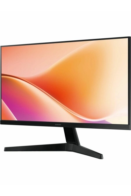 Монитор Samsung Essential S3 S24F330EAIXCI (черный) 2