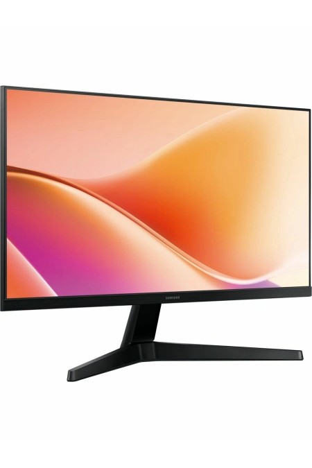 Монитор Samsung Essential S3 S24F330EAIXCI (черный) 3