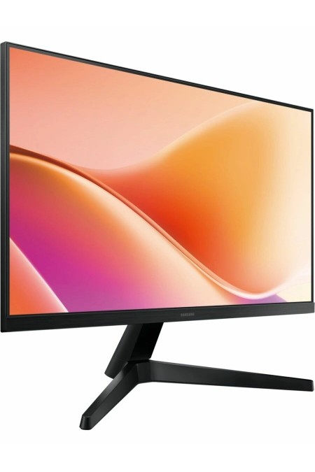 Монитор Samsung Essential S3 S24F330EAIXCI (черный) 5