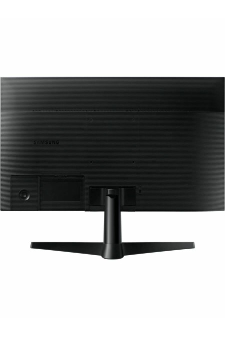 Монитор Samsung Essential S3 S24F330EAIXCI (черный) 8