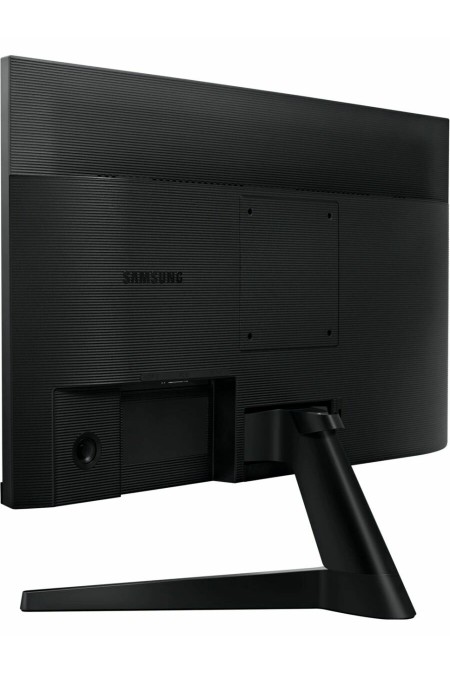 Монитор Samsung Essential S3 S24F330EAIXCI (черный) 9