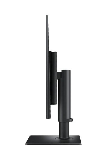 Монитор Samsung Essential S4 S27D400GAUXEN (черный) 7