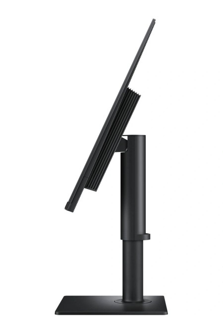 Монитор Samsung Essential S4 S27D400GAUXEN (черный) 9