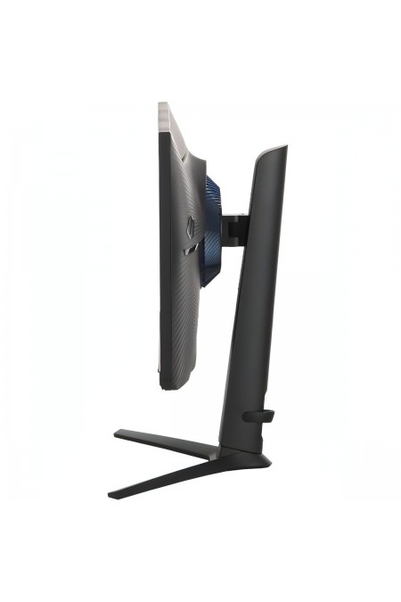 Монитор Samsung G4 S25BG400EI (черный) 3