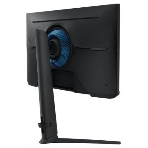 Монитор Samsung G4 S25BG400EI (черный) 4