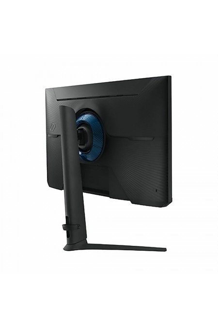 Монитор Samsung G4 S27BG400EI (черный) 5