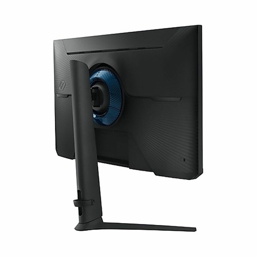 Монитор Samsung G4 S27BG400EI (черный) 5