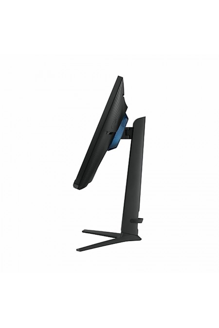 Монитор Samsung G4 S27BG400EI (черный) 6