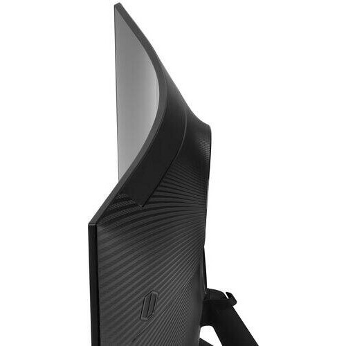 Монитор Samsung G5 C34G55TWWI (черный) 8