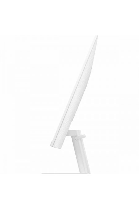 Монитор Samsung Galaxy 32 M7 S32FM703UIXCI (LS32FM703UIXCI) (белый) 4