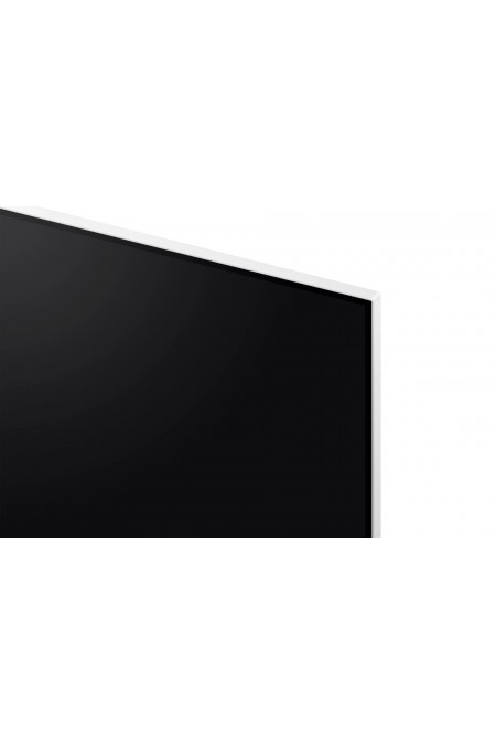 Монитор Samsung Galaxy 32 M7 S32FM703UIXCI (LS32FM703UIXCI) (белый) 8