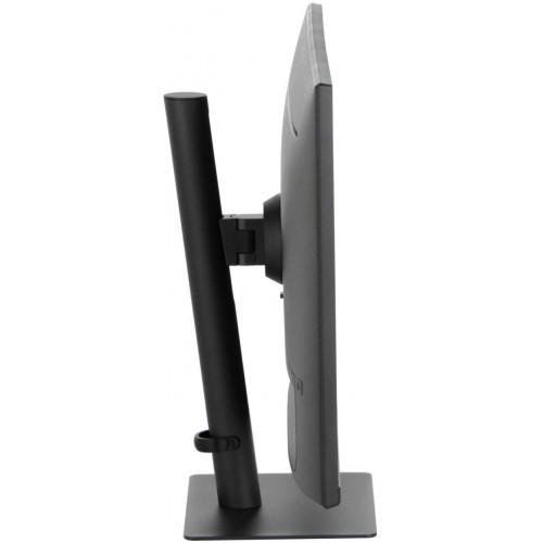 Монитор Samsung LS27B610EQIXCI (черный) 9