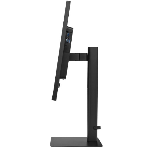 Монитор Samsung LS27D800EAIXCI (черный) 4