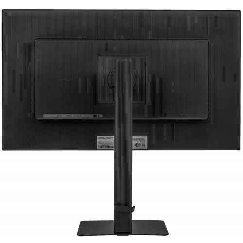 Монитор Samsung LS27D800EAIXCI (черный) 8