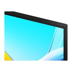 Монитор Samsung LS27D804UAIXCI (черный)