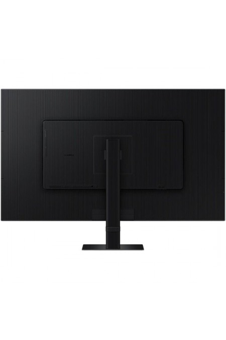 Монитор Samsung LS32D700EAIXCI (черный) 4