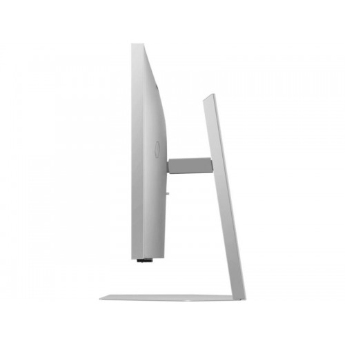 Монитор Samsung Odyssey 3D LS27FG900XIXCI (серебристый) 8