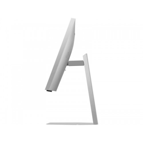 Монитор Samsung Odyssey 3D LS27FG900XIXCI (серебристый) 9