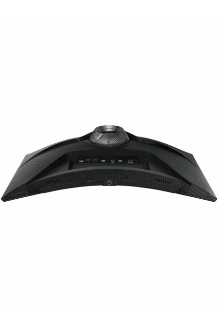 Монитор Samsung Odyssey G3 S32BG650EMXUE (черный) 8