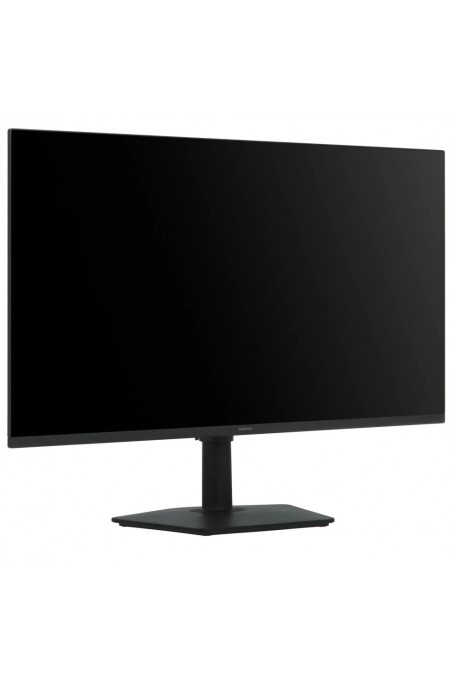 Монитор Samsung Odyssey G5 G50F (LS32FG502EIXCI) (черный) 2