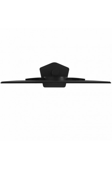 Монитор Samsung Odyssey G5 G50F (LS32FG502EIXCI) (черный) 7