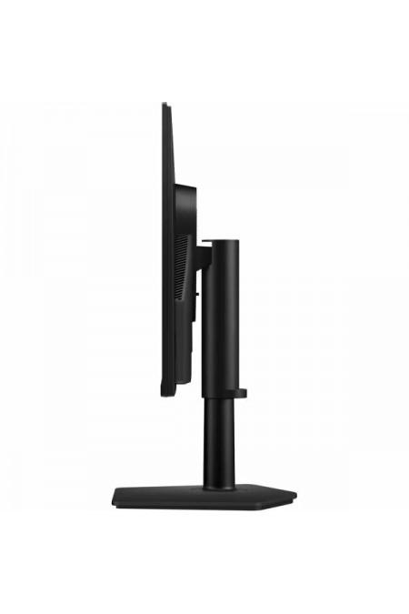 Монитор Samsung Odyssey G5 LS27FG502EIXCI (серный) 5