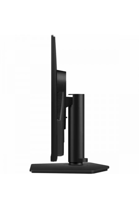 Монитор Samsung Odyssey G5 LS27FG502EIXCI (серный) 6