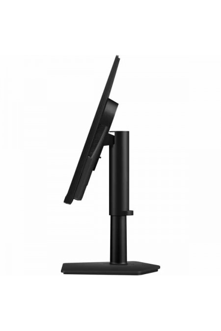 Монитор Samsung Odyssey G5 LS27FG502EIXCI (серный) 7