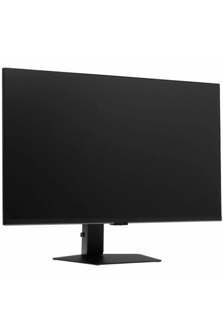 Монитор Samsung Odyssey G5 S32DG502EI (черный) 1