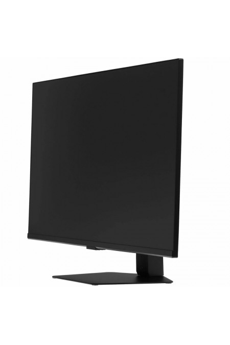 Монитор Samsung Odyssey G5 S32DG502EI (черный) 2