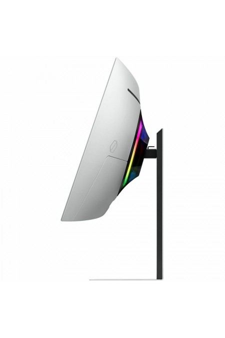 Монитор Samsung Odyssey S34DG852SI (черный) 2