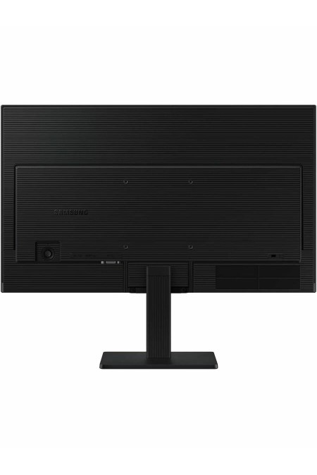 Монитор Samsung S22D300GAMXUE (черный) 2