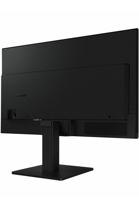 Монитор Samsung S22D300GAMXUE (черный) 3