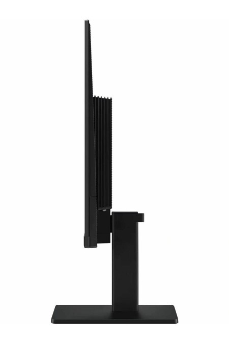 Монитор Samsung S22D300GAMXUE (черный) 4