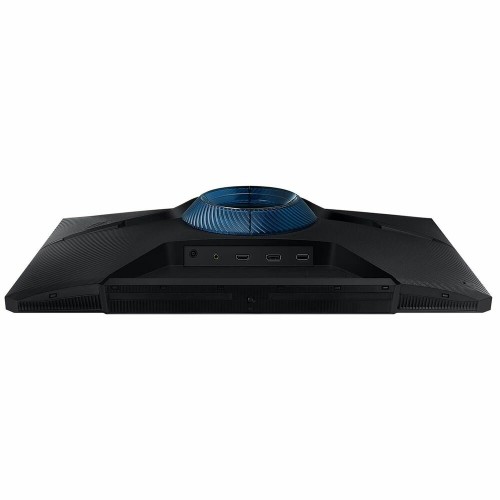 Монитор Samsung S24AG320NI (черный) 6