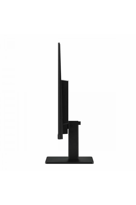 Монитор Samsung S24D300GAI (черный) 2