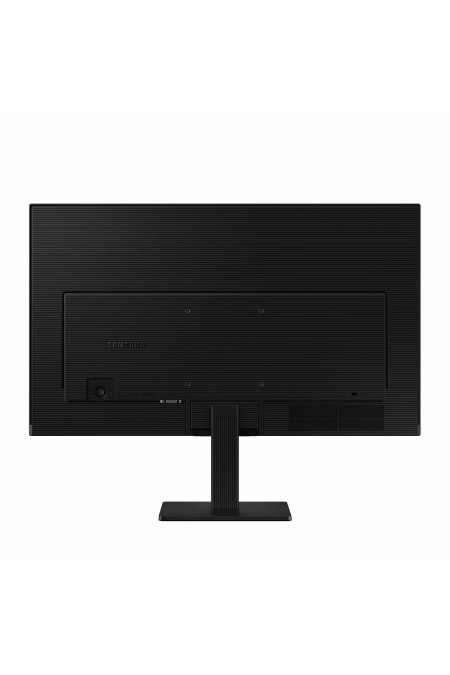 Монитор Samsung S24D300GAI (черный) 4