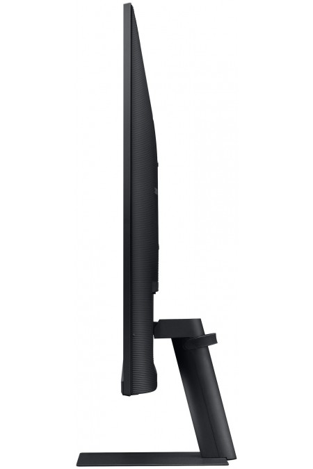 Монитор Samsung S27A700NWIXCI (черный) 2