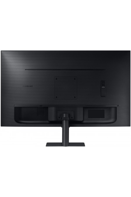 Монитор Samsung S27A700NWIXCI (черный) 3