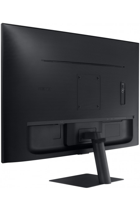 Монитор Samsung S27A700NWIXCI (черный) 4