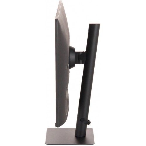 Монитор Samsung S27B800PXI (черный) 9