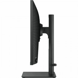 Монитор Samsung S27C430GAI (черный)