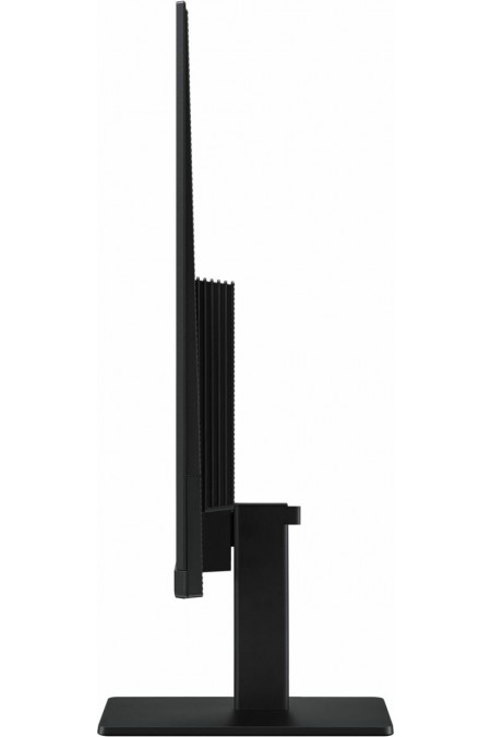 Монитор Samsung S27D300GAIXCI (черный) 1