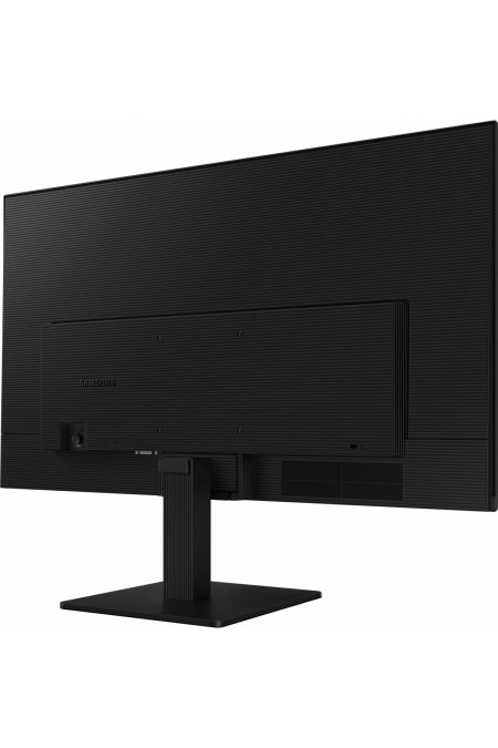 Монитор Samsung S27D300GAIXCI (черный) 2