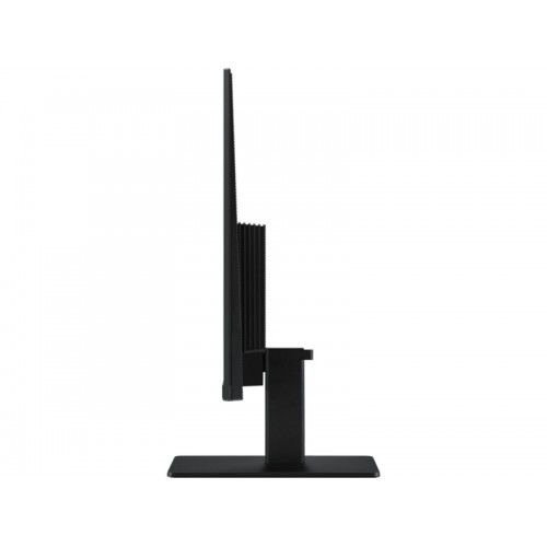 Монитор Samsung S27D300GAUXEN (черный) 4