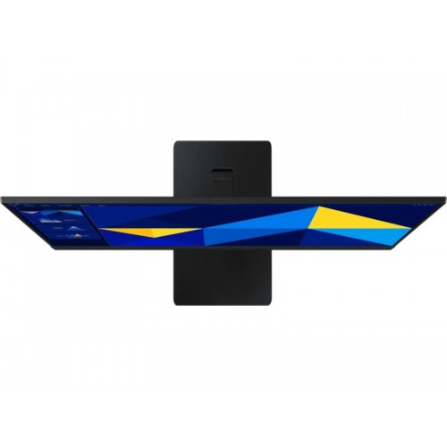 Монитор Samsung S27D300GAUXEN (черный) 6